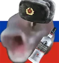 MoreRussianPog