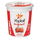 yogurt yogurt
