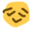 relimvd