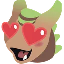 Onbu_heart_eyes Onbu_heart_eyes