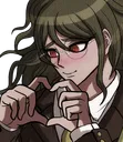 DC_gonta_heart DC_gonta_heart