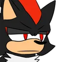 APshadow_unimpressed