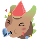 Onbu_party Onbu_party