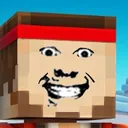 emoji_23