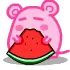 gifdg_watermelonrat
