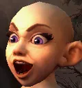 cursed cursed