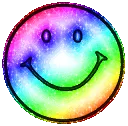 XalaSniper