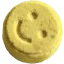 molly