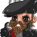 Kruberthumbsup Discord emoji