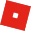 Roblox Discord Emoji
