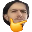 bonesthinking