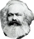 marxism