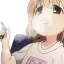 wed