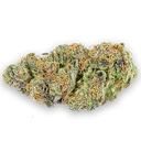 gas
