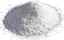 coke