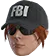lul