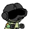 jager