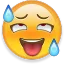 cum
