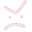 angr