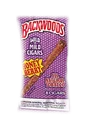 woods