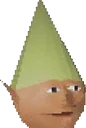 GnomeChild
