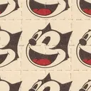 tabs