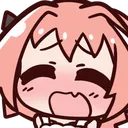 Astolfo_gah