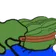 Hug Hug