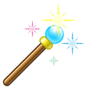 newmagicwand Discord emoji