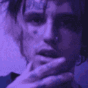 peep