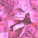 bands