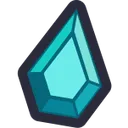 JDE