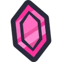 PSM
