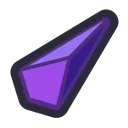 COS