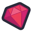 RBN