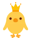 littlepeep