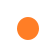 DHCirc Discord emoji