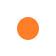 DHCirc