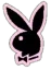 playboybunny