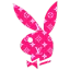 playboy