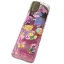 lighter