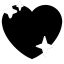 blackheart