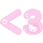 3_