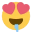 awe