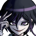 KokichiTwisted KokichiTwisted