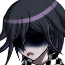 KokichiSad KokichiSad