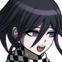 KokichiSmug KokichiSmug