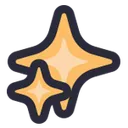 EXP