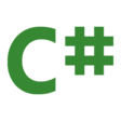Csharp Discord emoji