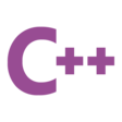 ts_Cpp Discord emoji